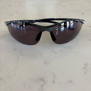 Bolle Sunglasses